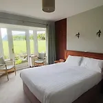 Inveraray Farm ベッド・アンド・ブレックファスト Beaufort