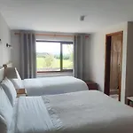 Inveraray Farm Beaufort