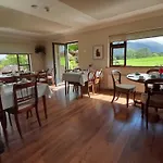 Inveraray Farm ベッド・アンド・ブレックファスト Beaufort