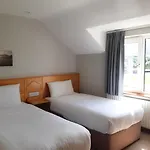 Inveraray Farm Bed & Breakfast Beaufort