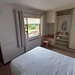 Inveraray Farm Frühstückspension 3*
