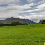 Inveraray Farm Alojamento de Acomodação e Pequeno-almoço Beaufort