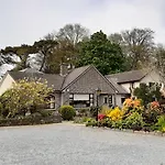 Inveraray Farm Frühstückspension 3*