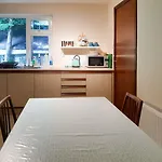 Bed & Breakfast Inveraray Farm Beaufort