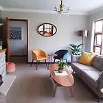 Alojamento de Acomodação e Pequeno-almoço Inveraray Farm Beaufort