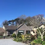 Inveraray Farm Alojamento de Acomodação e Pequeno-almoço 3*