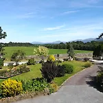 Inveraray Farm Alojamento de Acomodação e Pequeno-almoço 3*