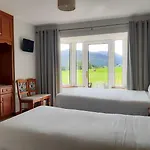 Frühstückspension Inveraray Farm