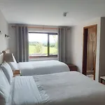 Inveraray Farm Bed & Breakfast 3*