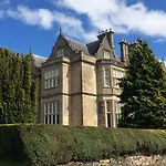 Inveraray Farm 3*