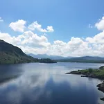 Inveraray Farm Alojamento de Acomodação e Pequeno-almoço