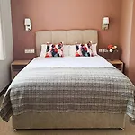 Inveraray Farm 3*