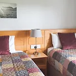 Bed & Breakfast Inveraray Farm