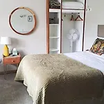 Inveraray Farm Frühstückspension 3*