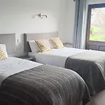 Bed & Breakfast Inveraray Farm 3*