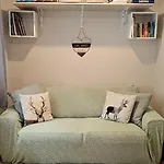 Bed & Breakfast Inveraray Farm 3*