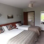 Inveraray Farm 3* Beaufort