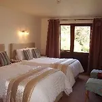 Inveraray Farm Beaufort