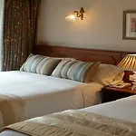 Frühstückspension Inveraray Farm 3*