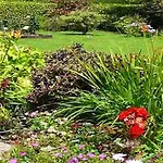 Bed & Breakfast Inveraray Farm 3*
