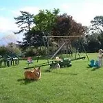 Inveraray Farm 3*
