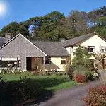 Inveraray Farm 3*