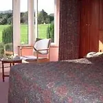 Inveraray Farm Alojamento de Acomodação e Pequeno-almoço Beaufort
