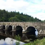 Inveraray Farm Bed & Breakfast 3*