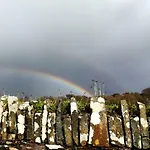Inveraray Farm Beaufort