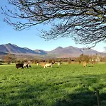 Inveraray Farm 3* Beaufort
