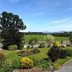 Inveraray Farm