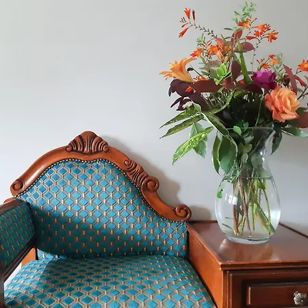 Inveraray Farm 보퍼트