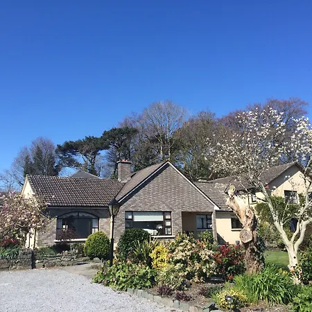 Inveraray Farm Bed & Breakfast 3*