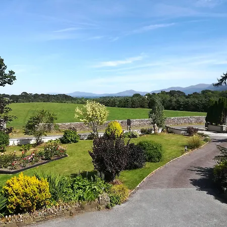 Inveraray Farm Bed & Breakfast 3*