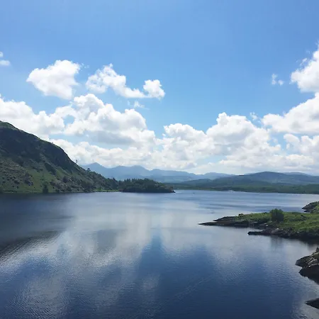 Inveraray Farm Bed & Breakfast