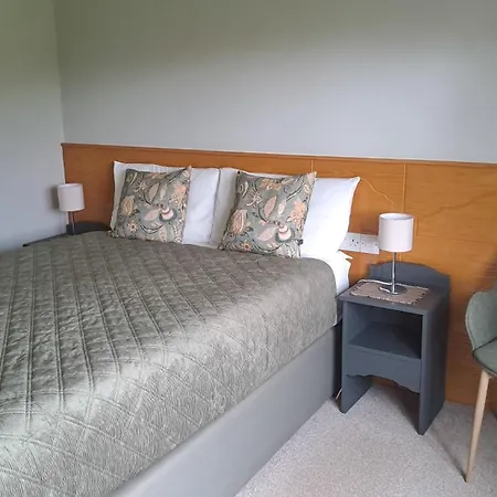 Inveraray Farm Bed & Breakfast 3*