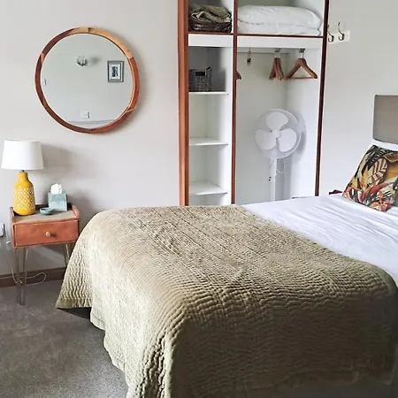 Inveraray Farm Bed & Breakfast 3*