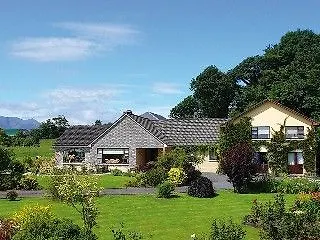 Inveraray Farm ベッド・アンド・ブレックファスト Beaufort