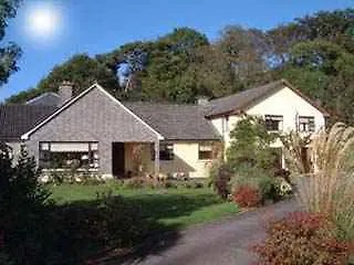 Inveraray Farm 3*