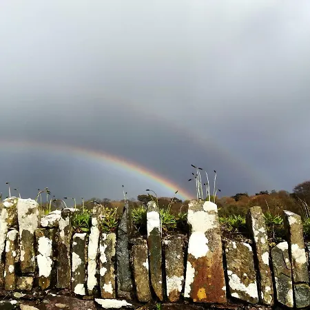 Inveraray Farm Бофорт