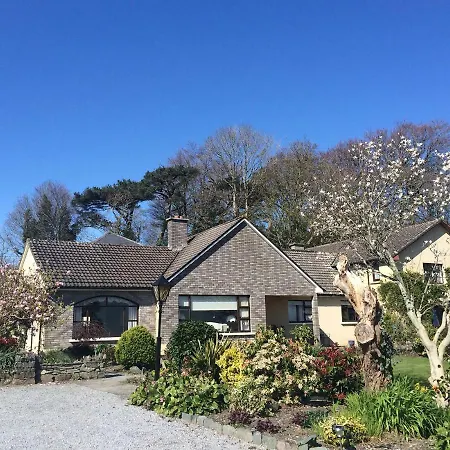 Inveraray Farm