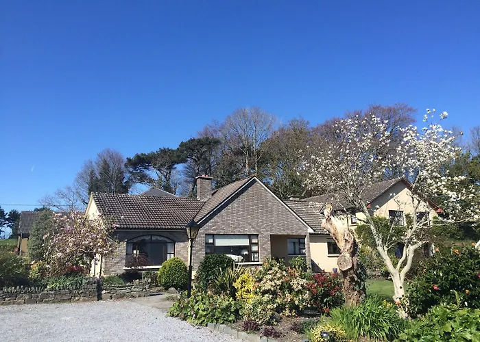 Inveraray Farm Bed & Breakfast 3*