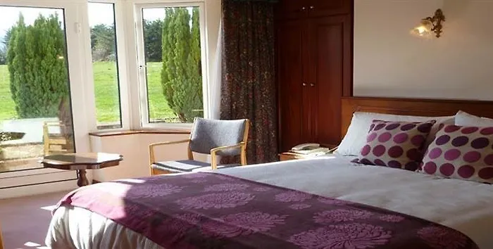 Inveraray Farm 波弗特