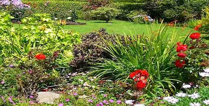 住宿加早餐酒店 Inveraray Farm 3*