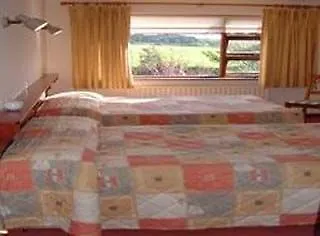 Bed & Breakfast Inveraray Farm Beaufort